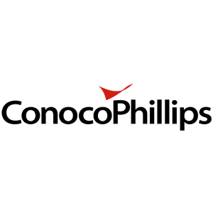 logo klien mkindo 8